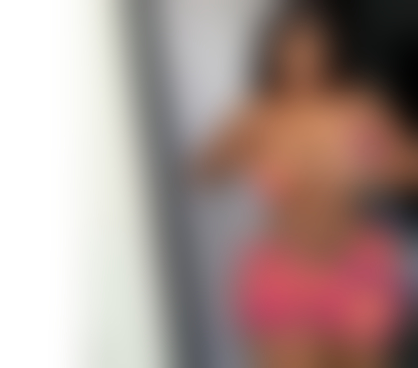 Escorts Greater Manchester Manchester - Photos for SOFI QUEEN OF OWO💦KISS💋BEST PARTY NOT RUSHED